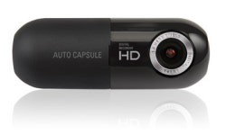 [상반기 히트예감 상품] 코원시스템 오토캡슐