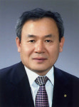 농협, 亞대표 협동조합 그룹 도약