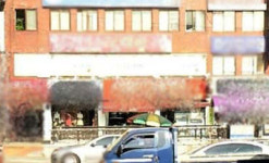 [추천 알짜물건] 포천 2만9,000㎡ 토지 10억원 外