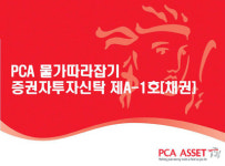[에셋 플러스] 물가연동채 직접 사기 힘들땐 관련 펀드가 대안