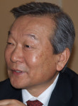 정희원 병원장 한국의료 우수성 알릴 것