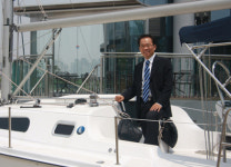 [네오스타즈] 승화명품건설 EMA 공법 앞세워 올 매출 20% 늘릴 것