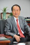 명지국제신도시 2공구 제4호 연결녹지 체육시설 | "명지국제신도시·웅동 휴양지 조성 올인"