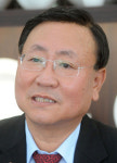 젠한국, 세계시장 공략 잰걸음