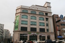 강남 골프 로데오 거리에 골프팩토리 떴다