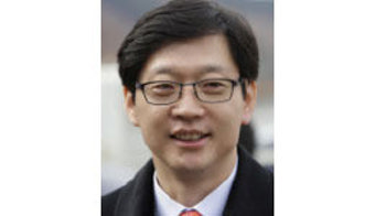 [4·11총선 격전지를 가다] <10> 경남 김해을