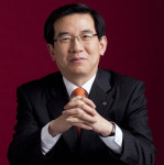 [공기업, 브랜드가 경쟁력이다] 교통안전공단