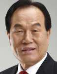 [공기업, 브랜드가 경쟁력이다] 한국농어촌공사