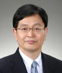[공기업, 브랜드가 경쟁력이다] 에너지관리공단
