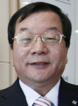 건자재서 신재생 에너지 기업으로 화려한 변신
