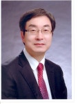 한일단조 신임 대표에 김홍돈씨