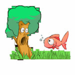 코리안 심포니 클래식용 애니 자체 제작한다