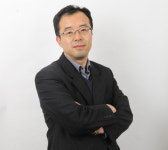 [네오스타즈] 인터파크 IMK, 세계 5대 MRO 기업으로 키울 것