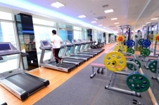 공장이야 오피스빌딩이야