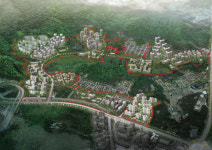 강남 세곡·하남 미사 공공분양만 8188가구… 절호의 기회