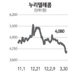 [네오스타즈] 누리텔레콤, 해외 원격검침 시장 공략 강화