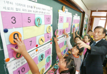 말하고 쓰고… 스토리텔링 수학 어렵지 않아요