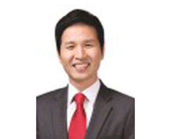 우제창 민주 용인갑 후보 