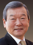 국제의료협회장에 정희원 병원장