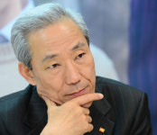 [서경이 만난 사람] 김종훈 국회의원 당선자 (전 통상교섭본부장)