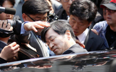 7월 대법 상고심 판결도 불리할 듯