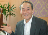 [파워경제인] 오정석 경북도경제진흥원장 지역 기업 판로 개척, 사원처럼 앞장서 지원