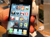 아이디어도 SNS로 아웃소싱