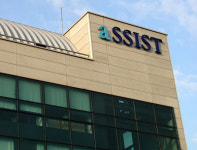 [업그레이드 MBA] 경영전문대학원 서울과학종합대학원