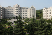 [업그레이드 MBA] 연세대 경영전문대학원