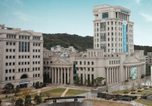 [업그레이드 MBA] 한국외국어대 경영대학원