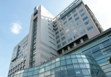 [업그레이드 MBA] 중앙대학교 경영전문대학원