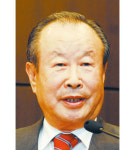 이양섭 명신산업 회장 고려대서 명예경영학박사