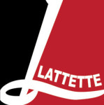 [창업 경영인 대상] 중소기업청장상 라떼떼 커피