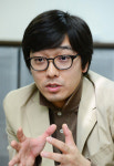 [CEO&Story] 정학영 JC정철 대표