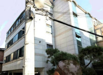 [추천 알짜물건] 포천 선단동 1만8000㎡ 토지 30억원 外