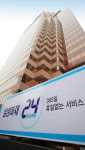 [2012 그레이트 브랜드페어] 삼성화재