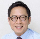 현대라이프, 정태영식 색깔 입는다