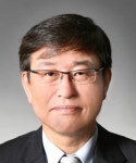 하이마트 매각작업 재개… 6월내 완료