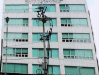 [추천 알짜물건] 포천 선단동 4730㎡ 토지 9억원 外