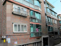 [추천 알짜물건] 포천 선단동 4730㎡ 토지 9억원 外