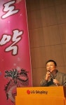 연말까지 3000만대 출하… 적자 터널 탈출 날갯짓