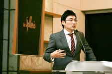 가슴 뛰는 하루 살고 싶다면 갤러리아로