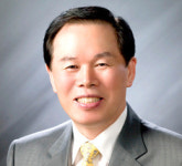 [네오스타즈] 오뚜기 네이처바이로 건강기능식품 시장 공략