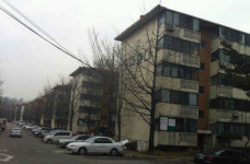 강남권 재건축 소형 비중 갈수록 커진다