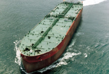 [이란산 원유수입 중단 위기] 현대해상, 보유보험 한도 2배 증액 검토