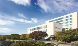 서울사이버대, ‘부동산 경매’ 과정 무료 개설