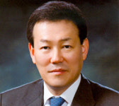 대우증권 사장에 김기범씨