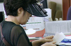 [SEN 하이라이트] 제2금융권 이용할 때 조심해야 할 점은 外