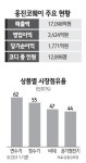 엠비케이파트너스유한책임회사 | MBK파트너스 다크호스 떠올라