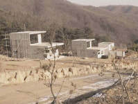 [추천 알짜물건] 수원 화서동 434㎡ 단독주택 8억 外